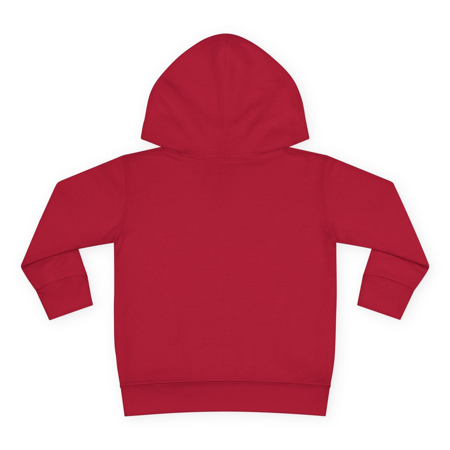 GiGGLES Toddler Hoodie