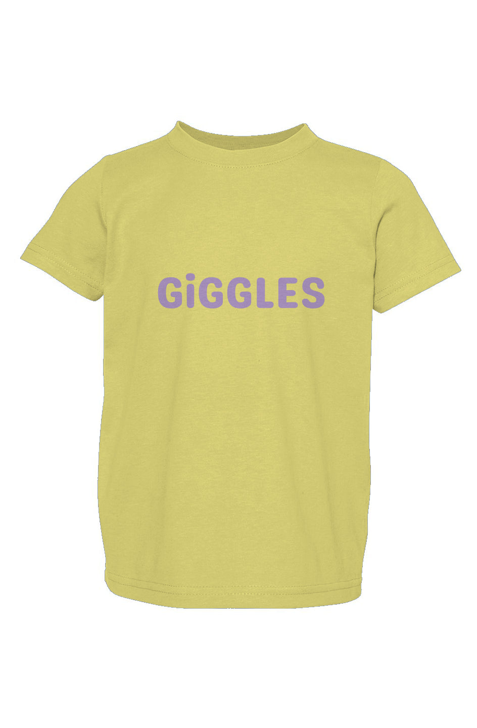 GiGGLES & MAYHEM T-shirt Bundle