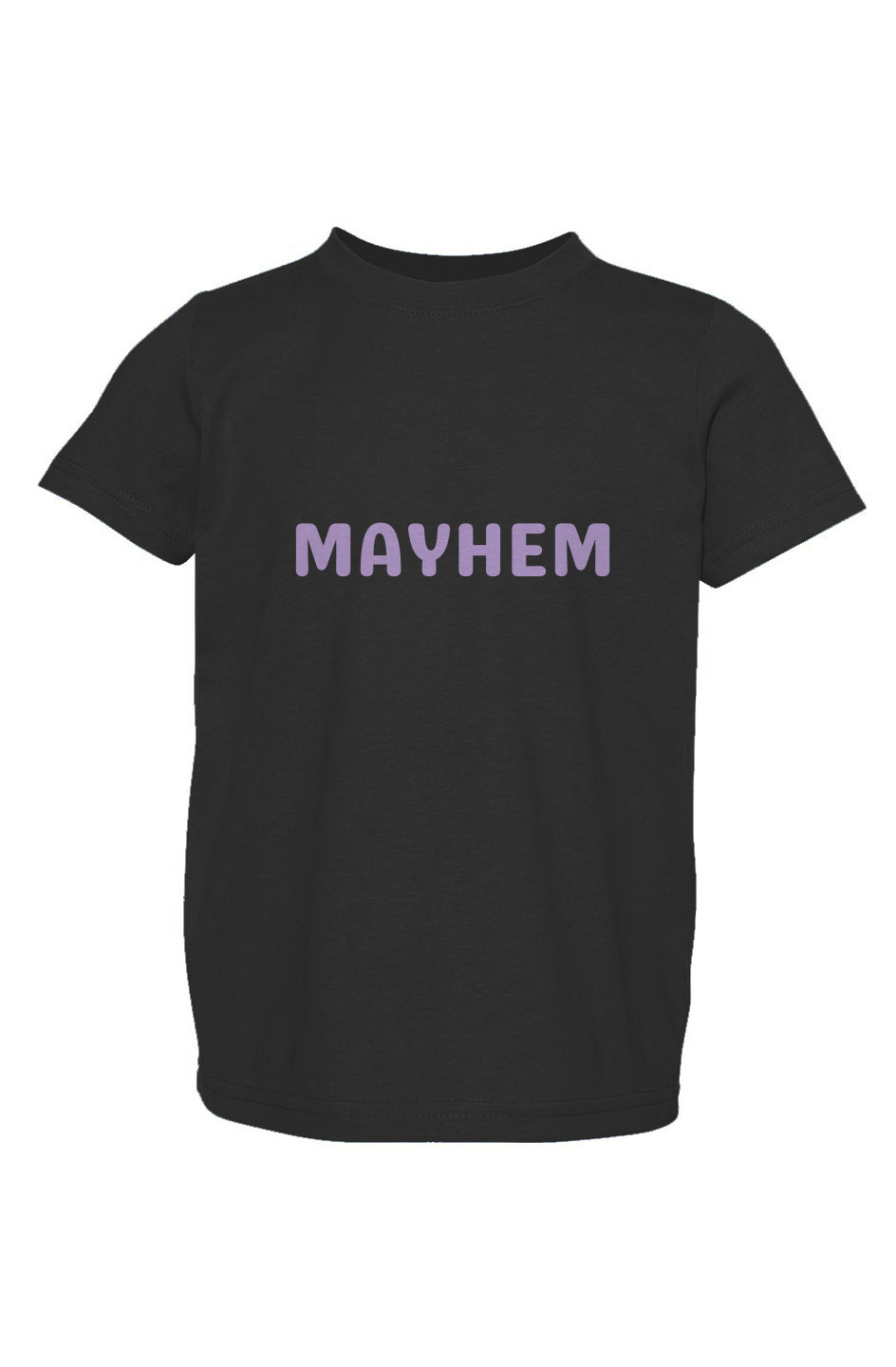 GiGGLES & MAYHEM T-shirt Bundle