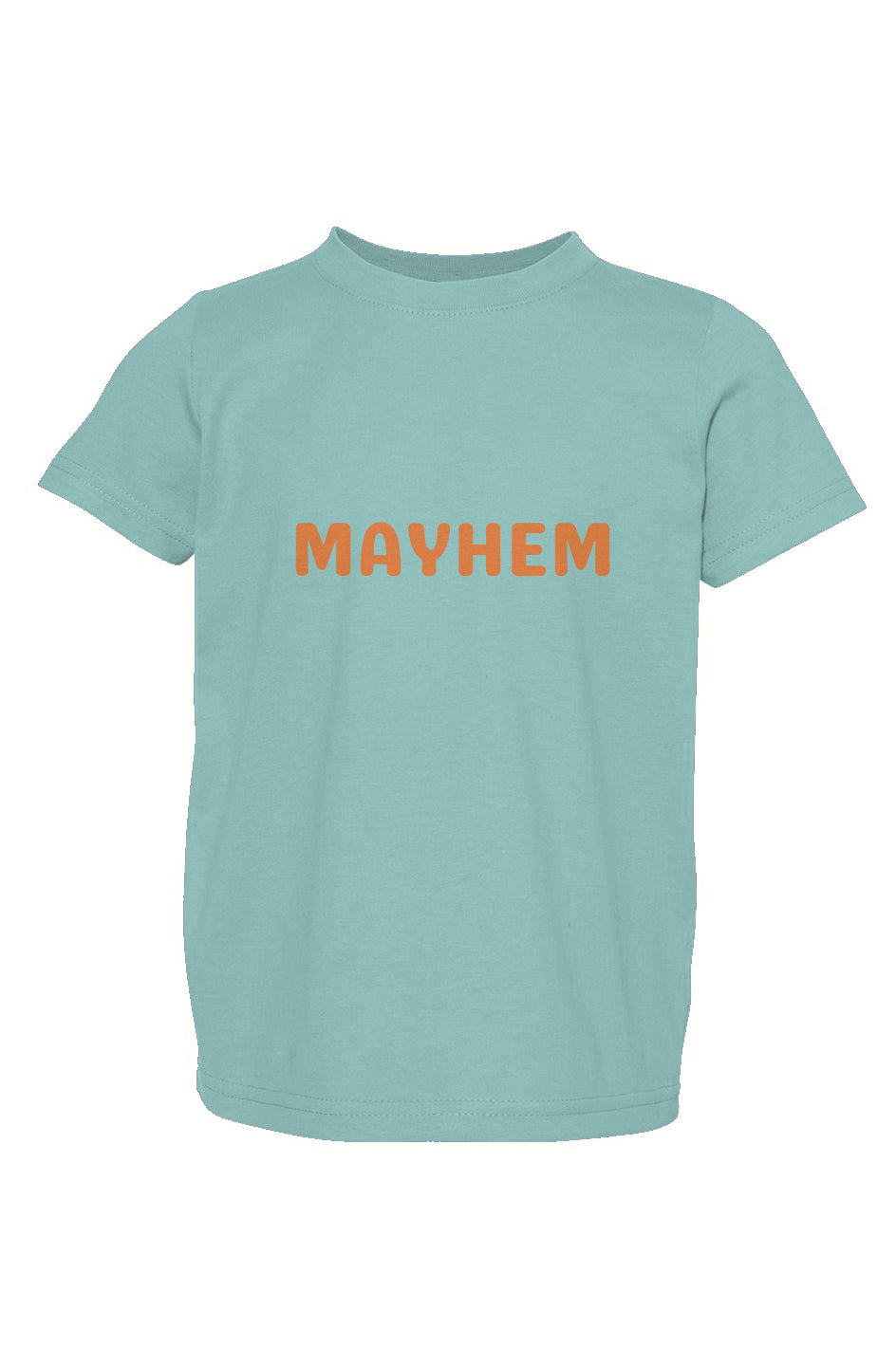 GiGGLES & MAYHEM T-shirt Bundle