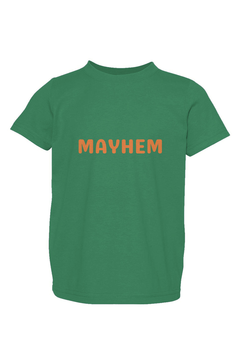GiGGLES & MAYHEM T-shirt Bundle
